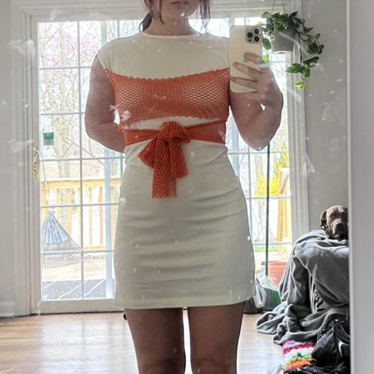 item listed by emmybabyx