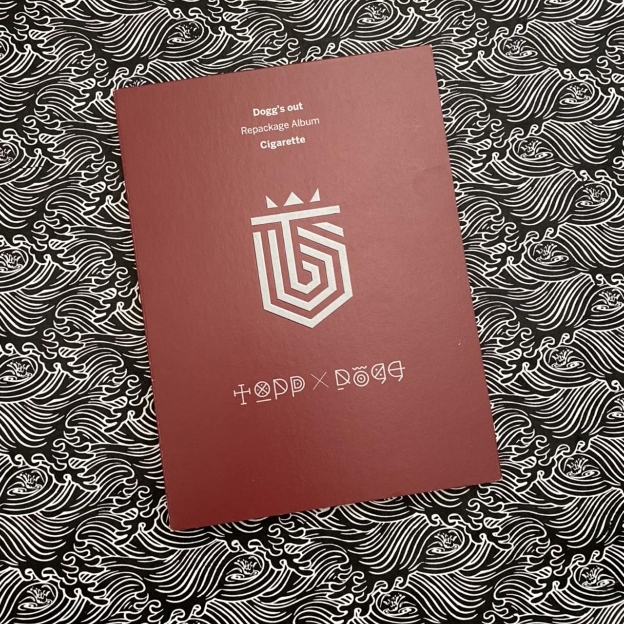 item listed by ssofathecouchh