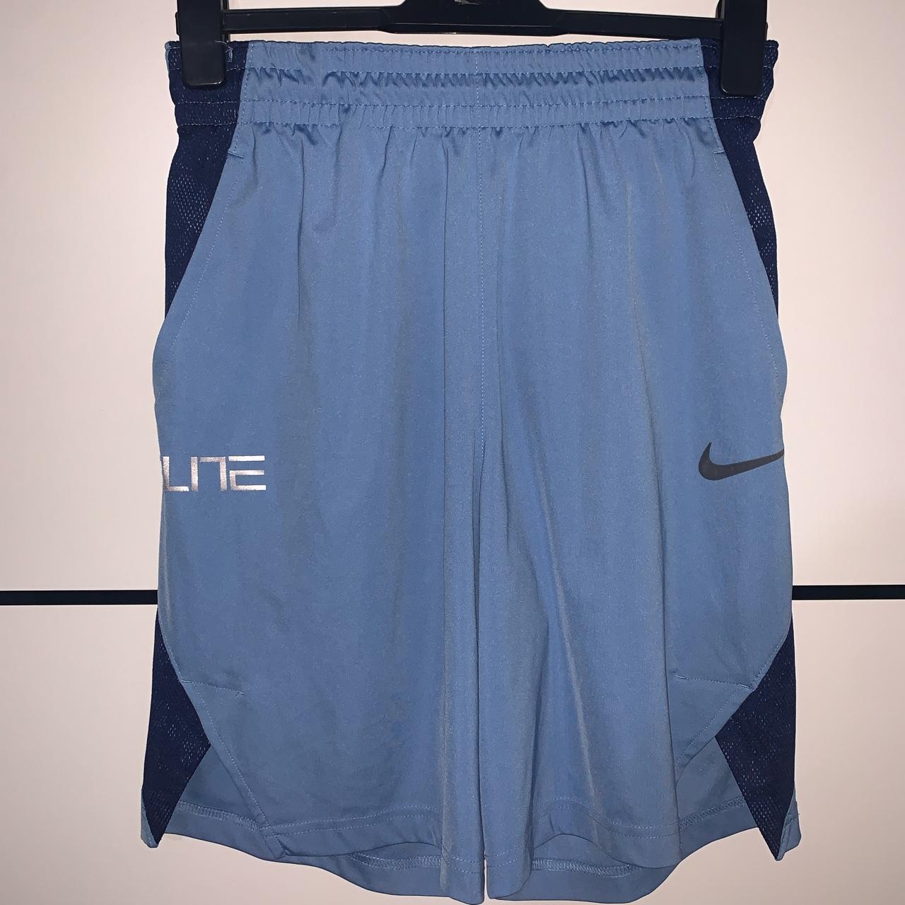 4xlt nike shorts