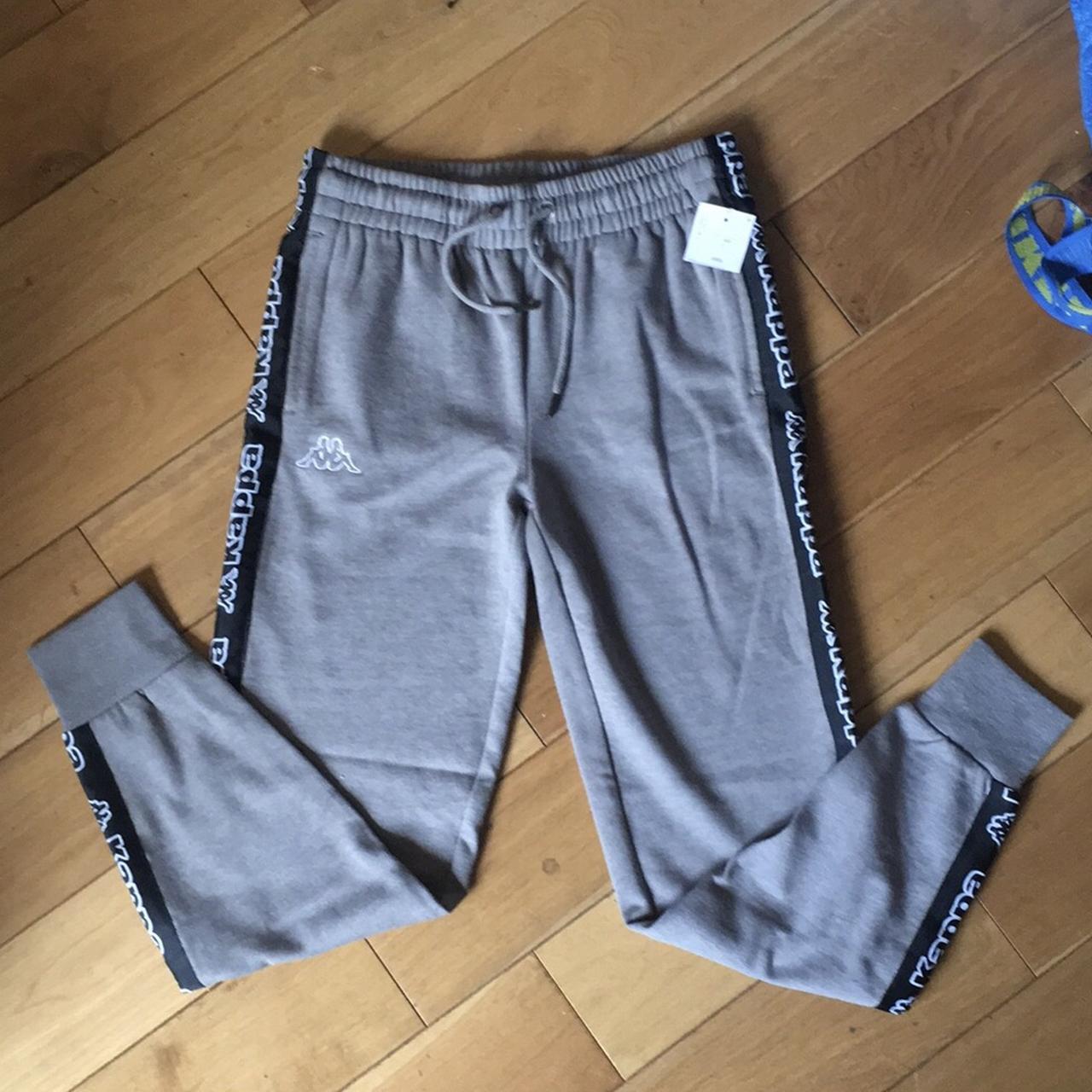 Under Armour Play Up Twist Jogger Pants Size - Depop