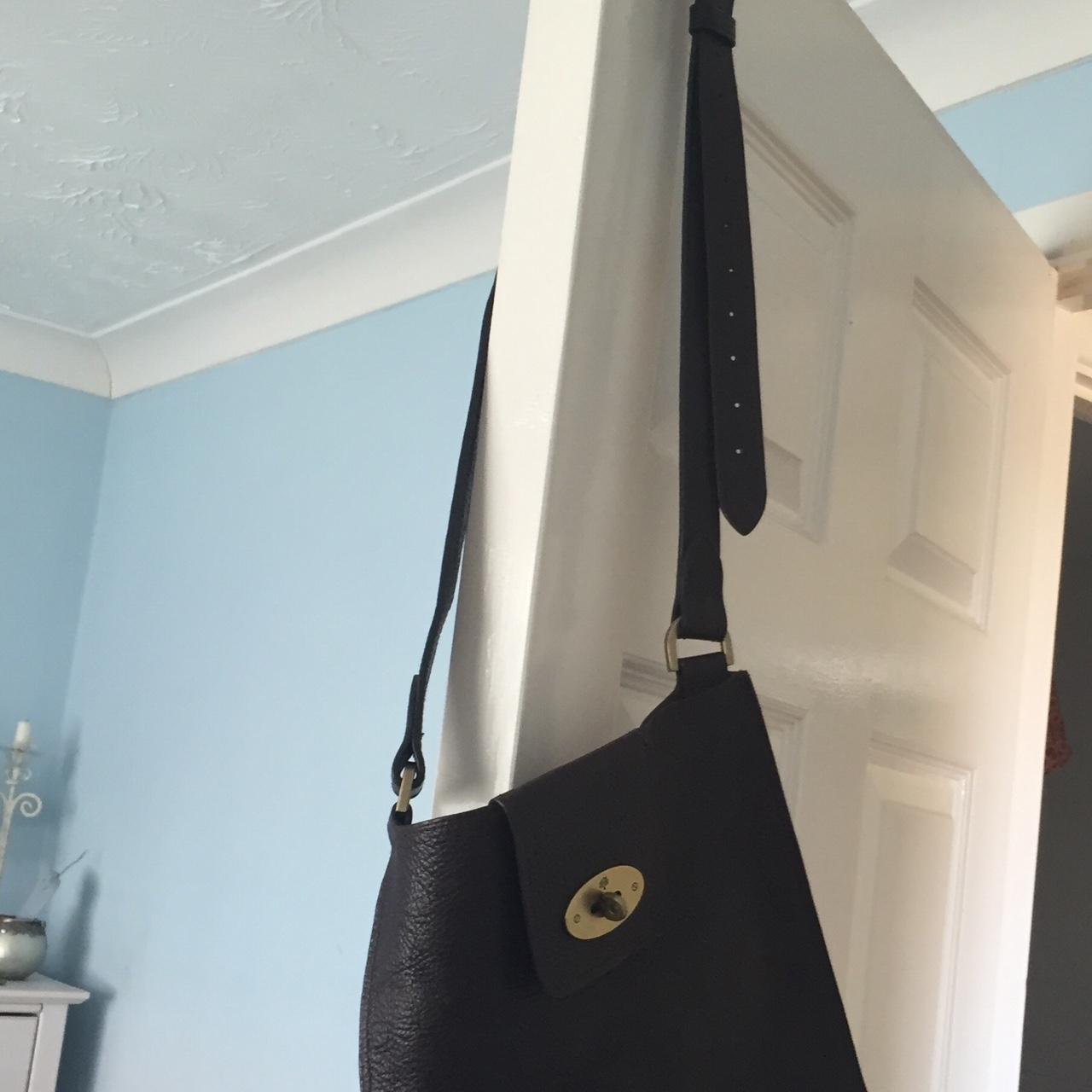 Mulberry cheap joel bag