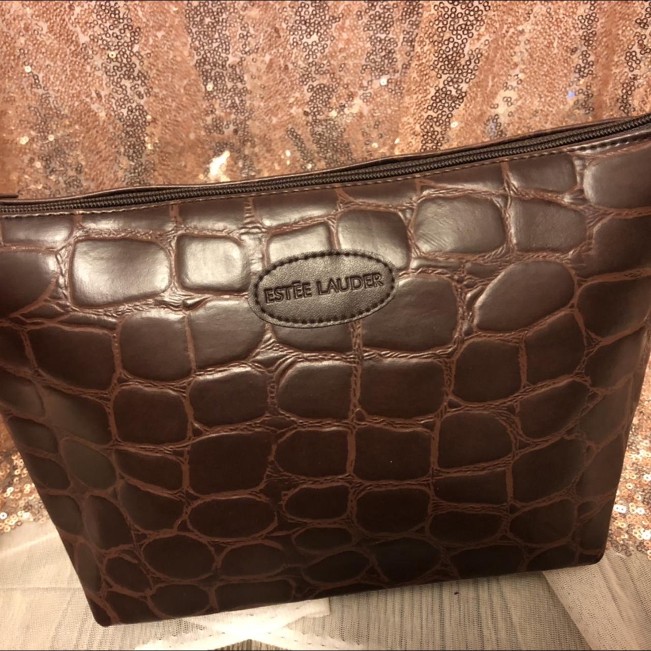 Estée Lauder Women's Brown Accessory