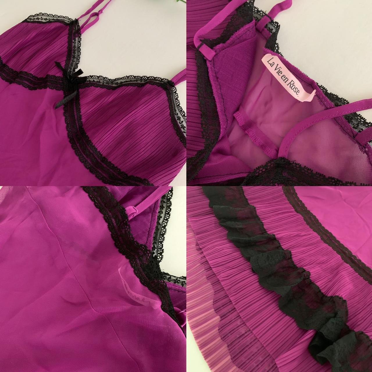 Product Image 4 - Magenta La Vie en Rose