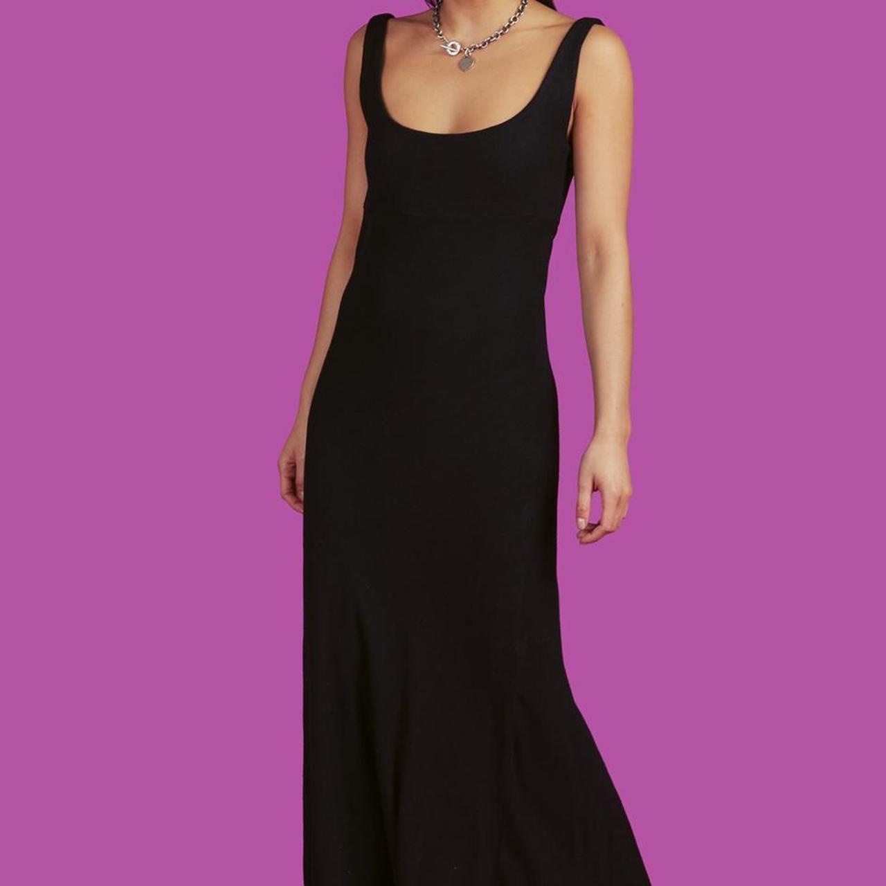 UNIF ISO THYME DRESS XL BLITHE DRESS XL WILLING Depop