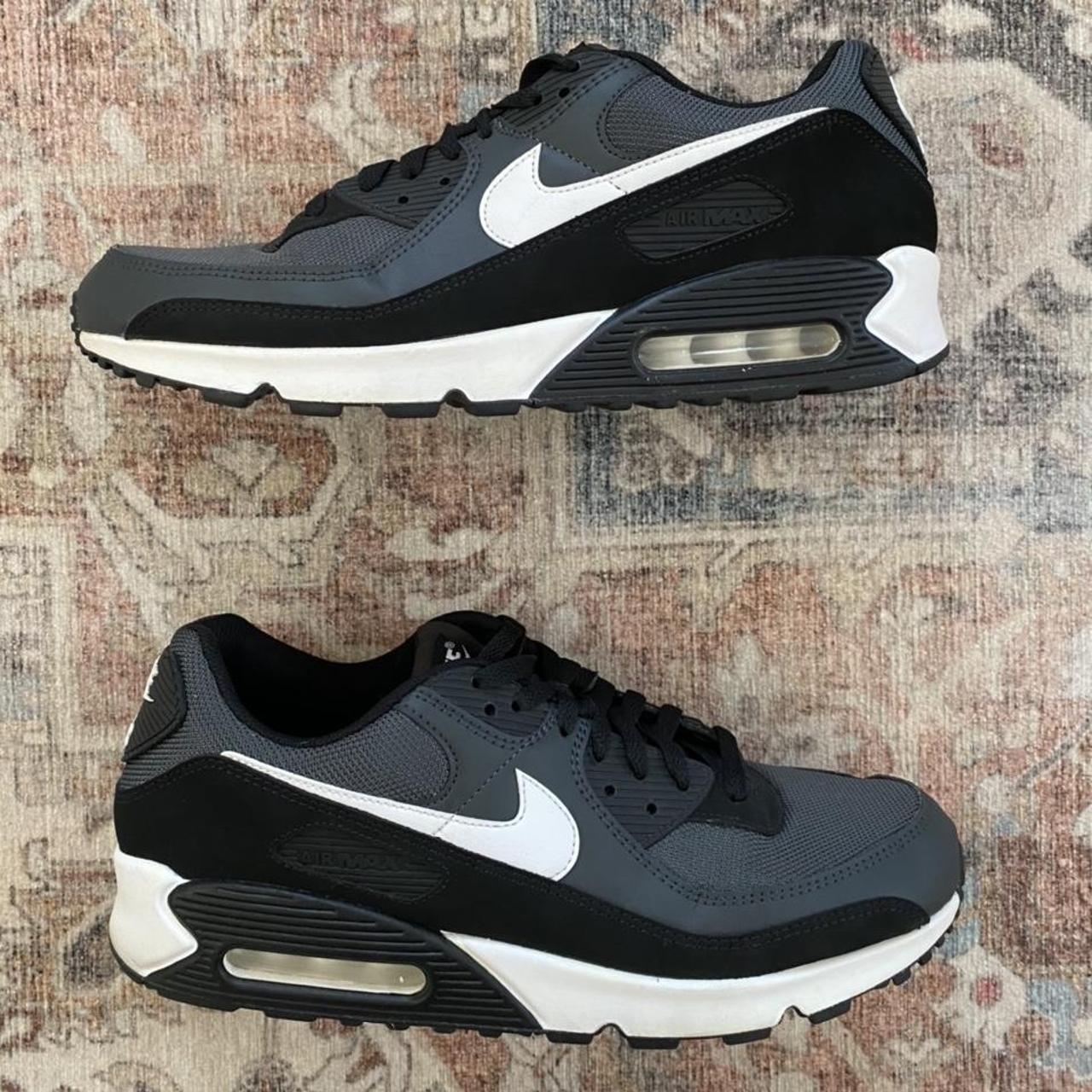 Air max outlet 2019 original