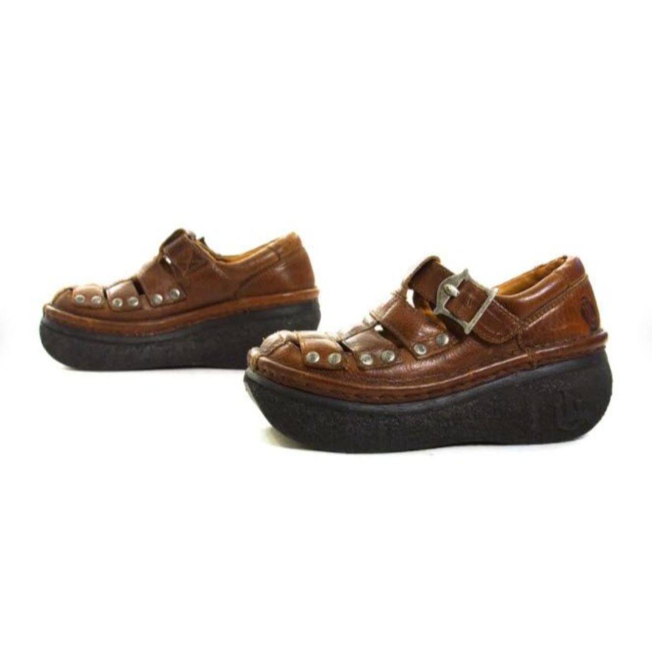 London Underground Reserved Platform Gladiator Depop