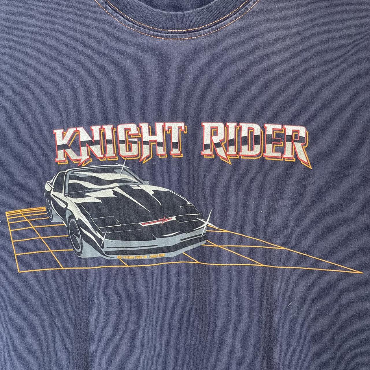 item listed by chriseightthreads