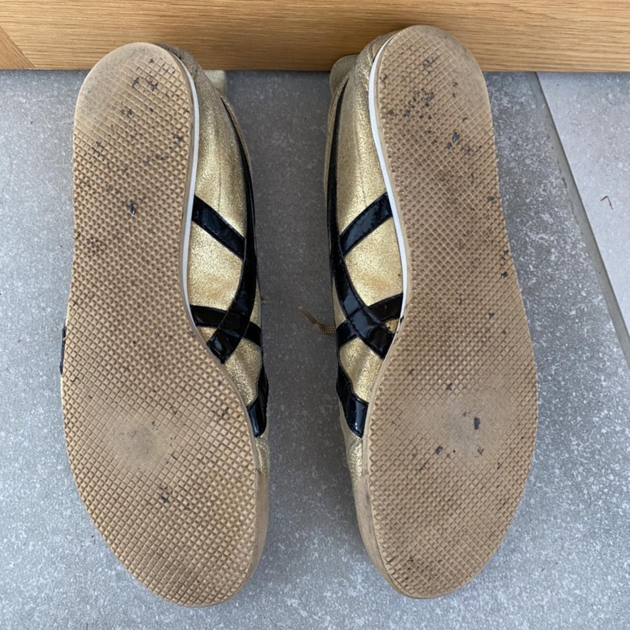 hl474 onitsuka tiger