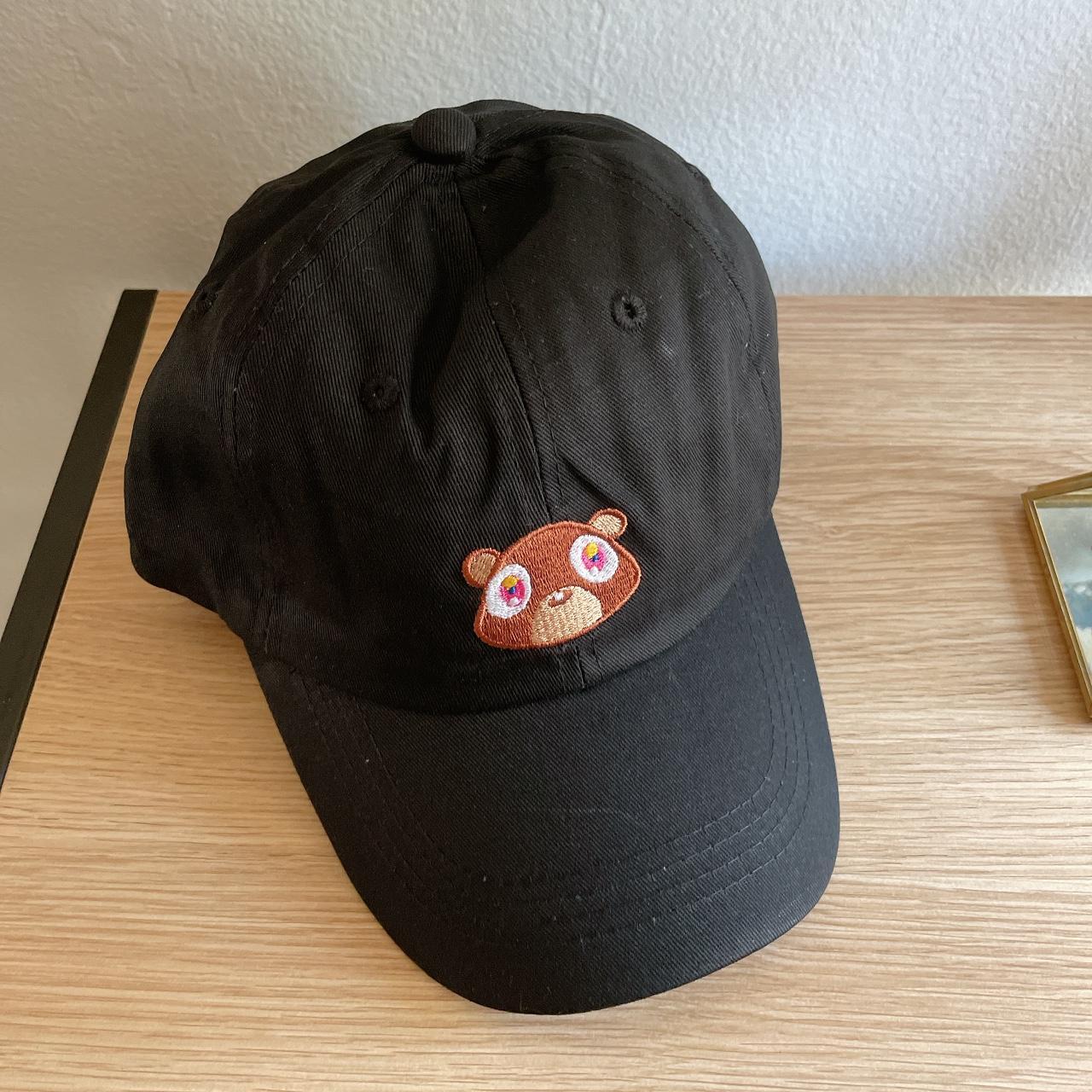 Women's Hat | Depop