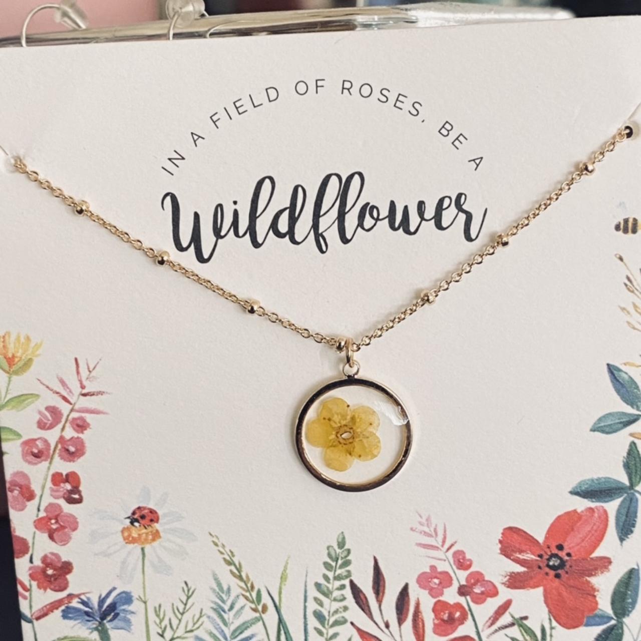 necklace from 'francesca's' necklace jewelry... Depop