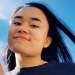 arianalynnj's profile picture