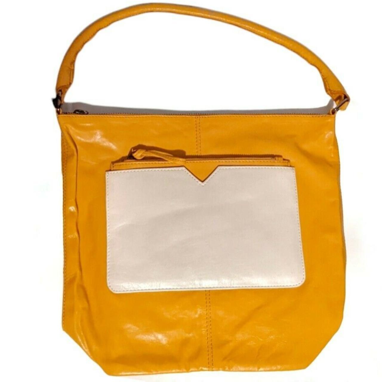 latico leather tote