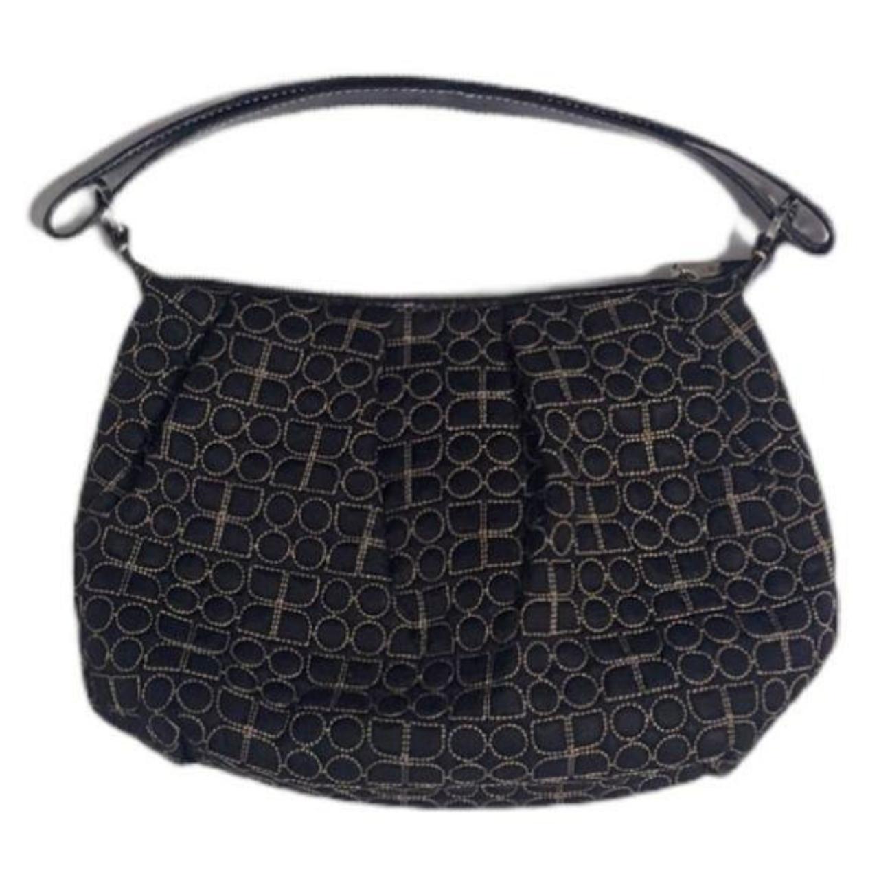 kate spade new york quilting handbags & purses