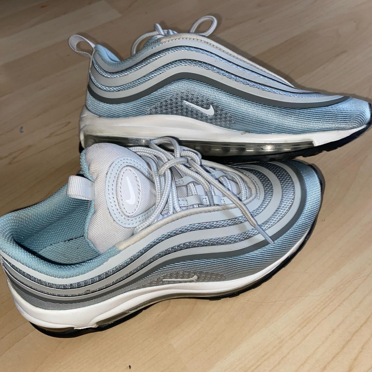 mint 97s