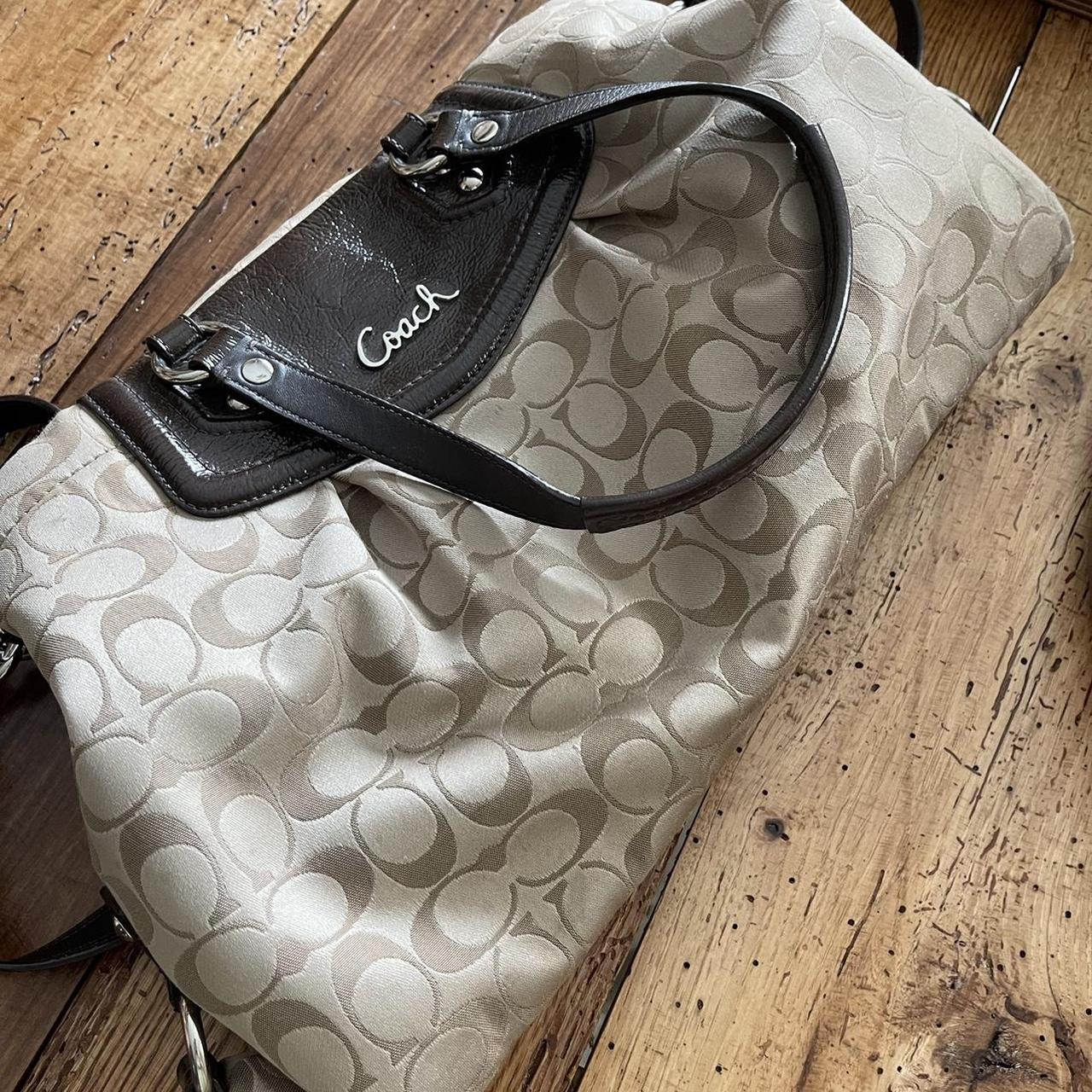 Cheap coach purses with free shipping Clearance