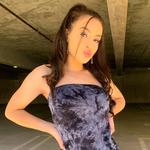 jenniixmarie's profile picture