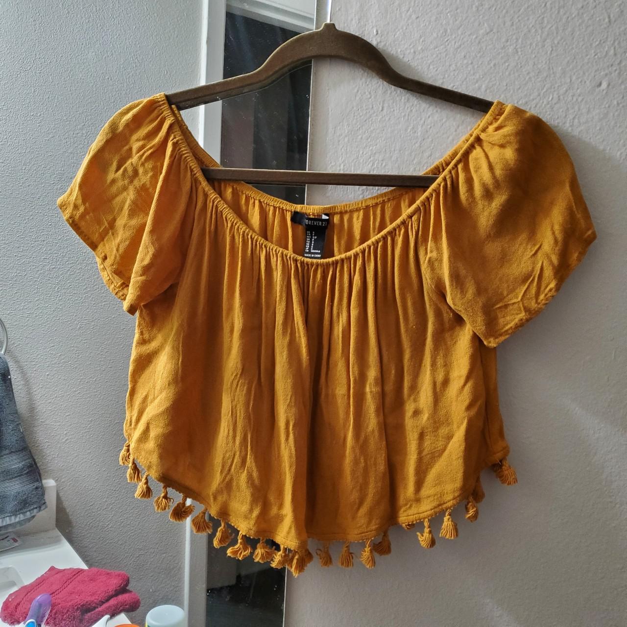 Product Image 1 - Gently worn. Very easy to