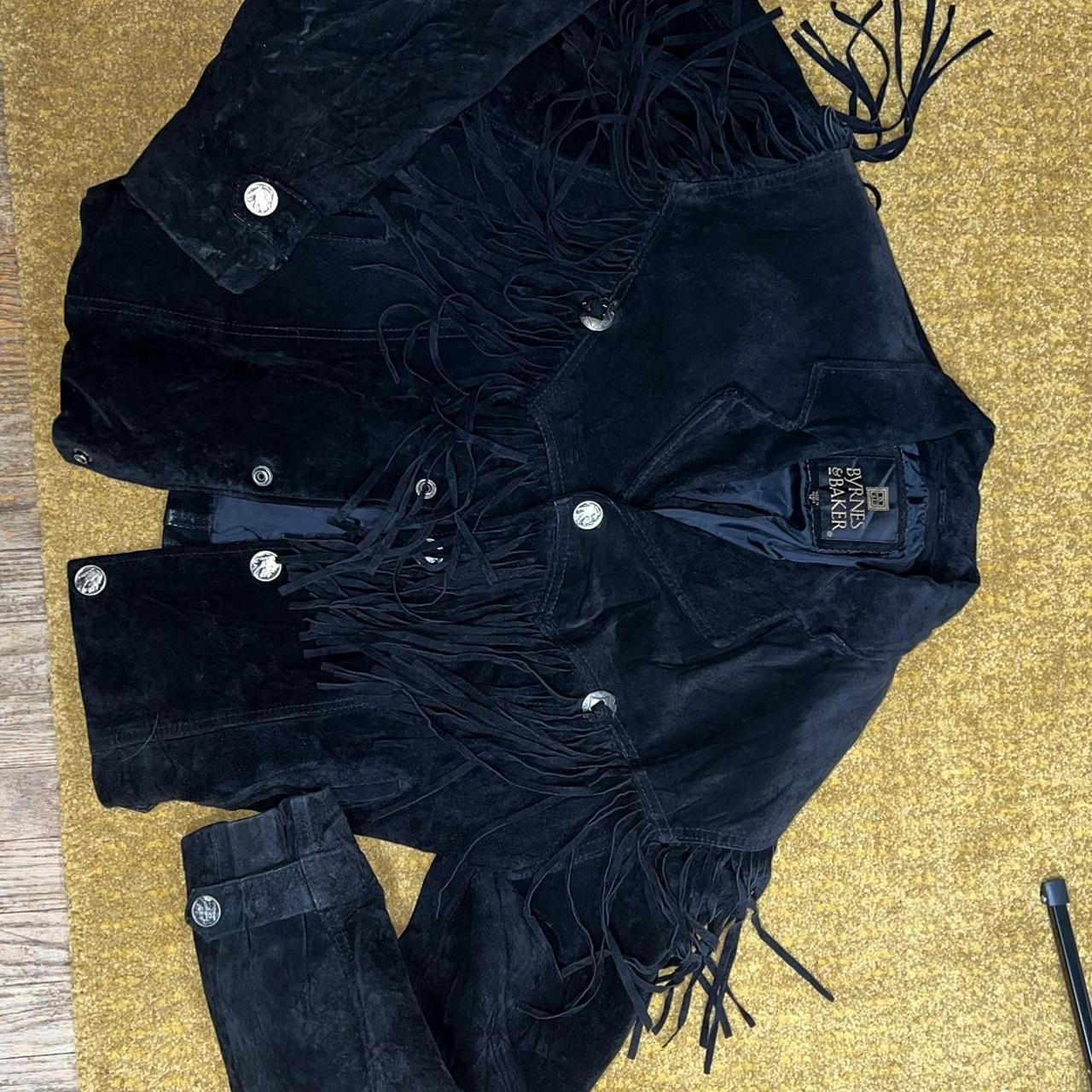 item listed by taisjanicole