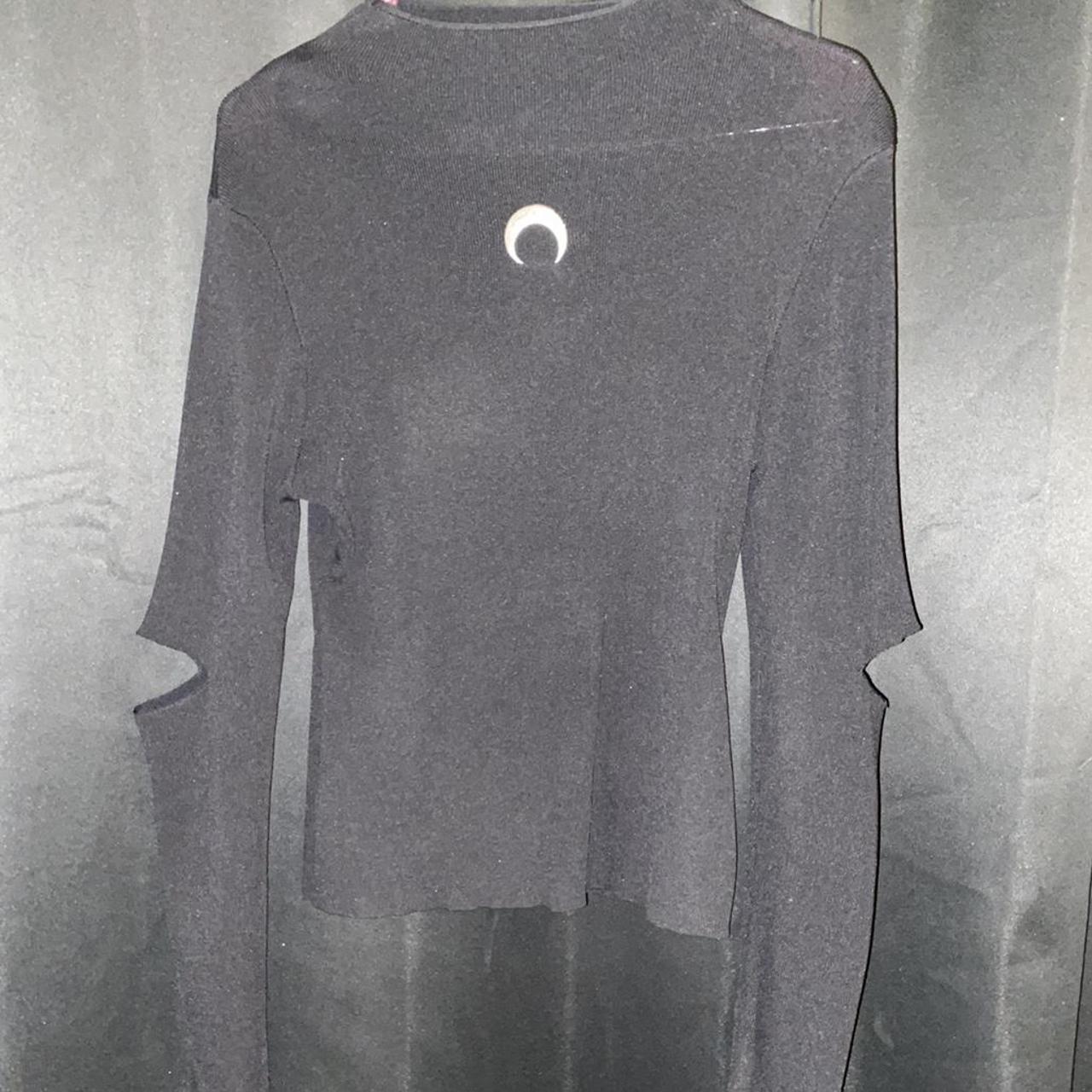 Product Image 1 - 🐈‍⬛ Kitty Monnbeam Top 🐈‍⬛