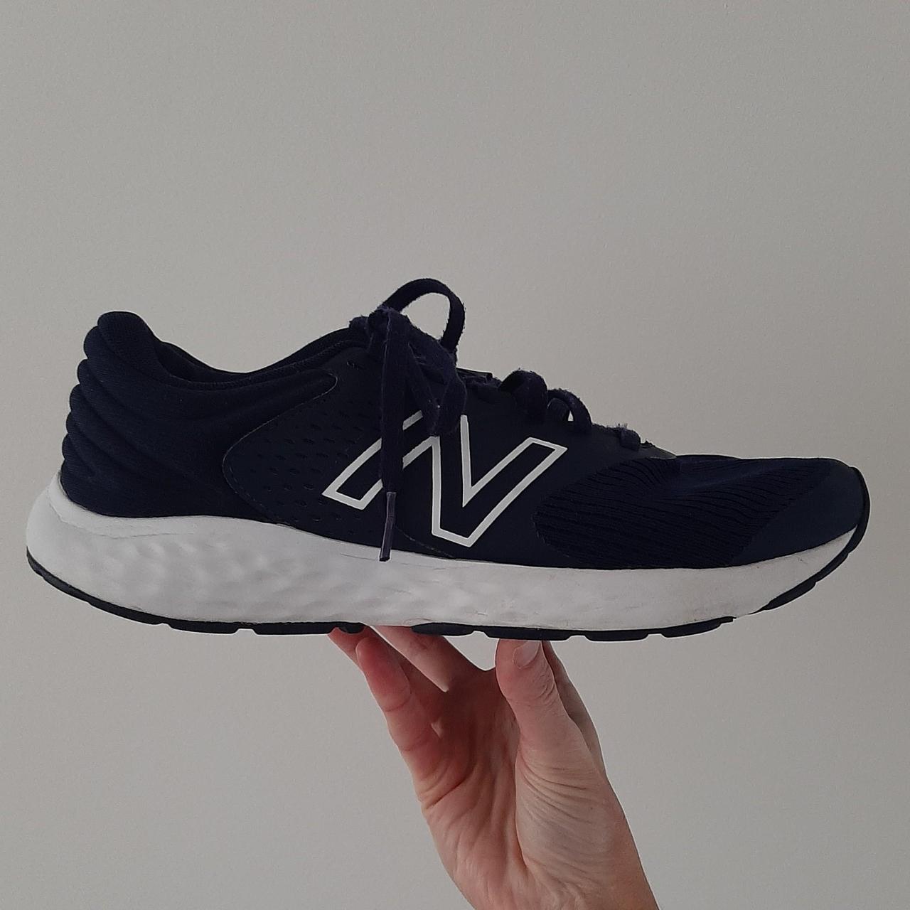 2k zoom bleu