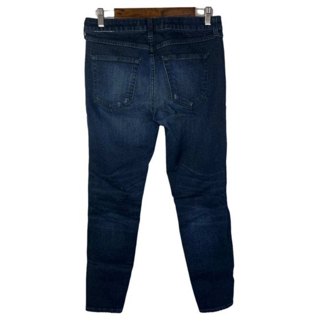 Product Image 3 - AMO Dark Eclipse Wash Twist