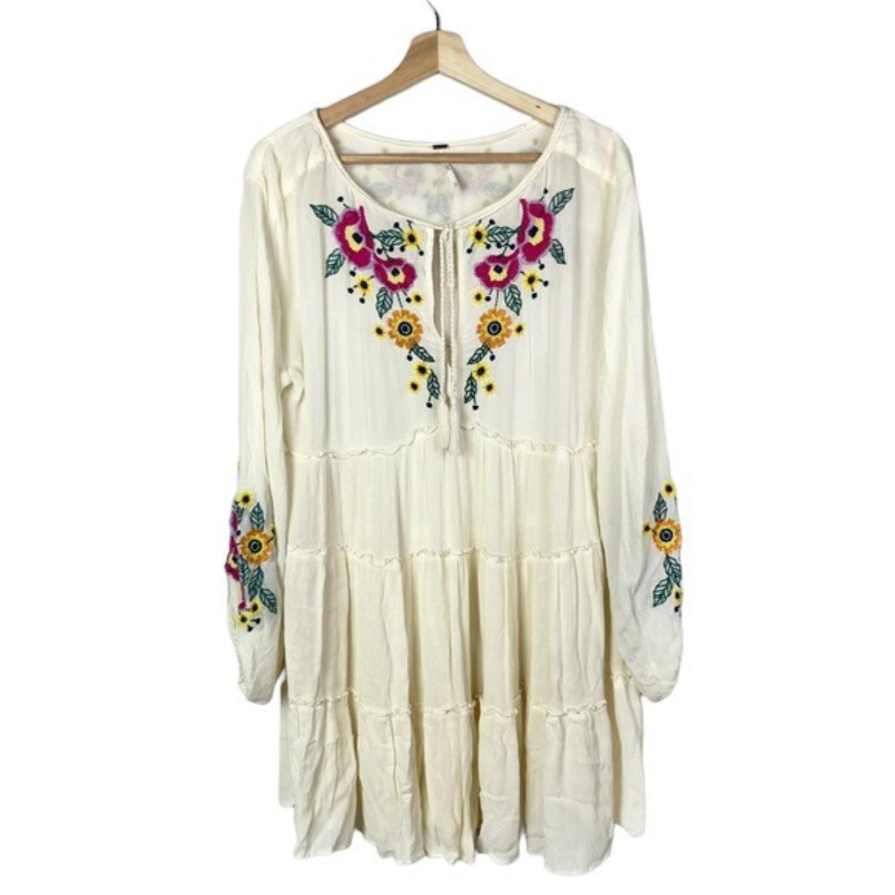 Free people spell on you best sale