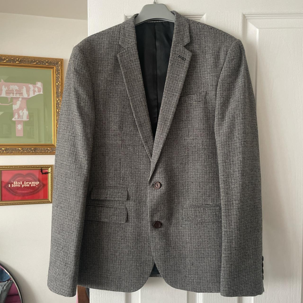 item listed by gracie117