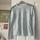 item listed by gracie117