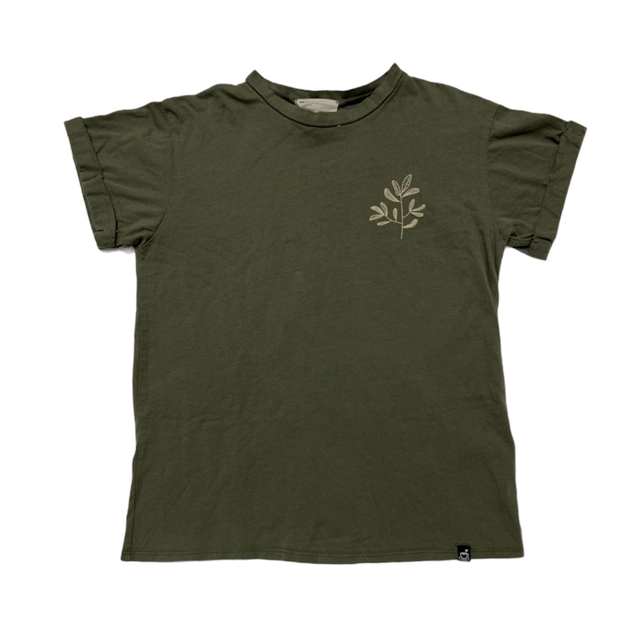item listed by jvsephine