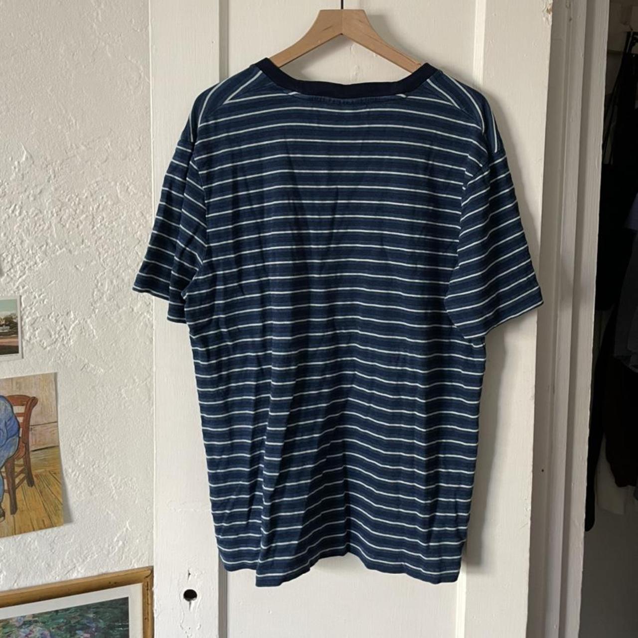 Scotch & Soda Men's T-shirt | Depop