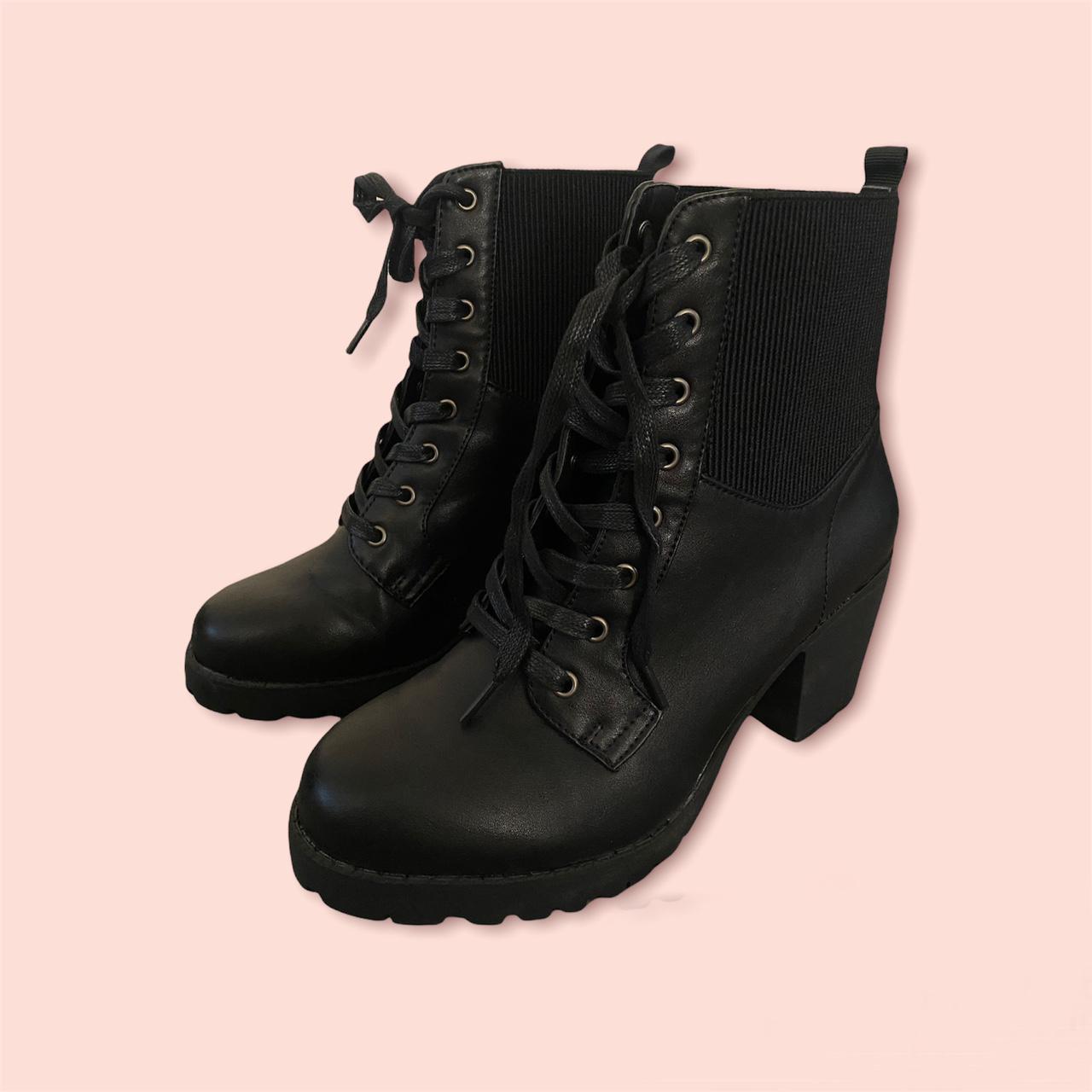 zigi soho boots