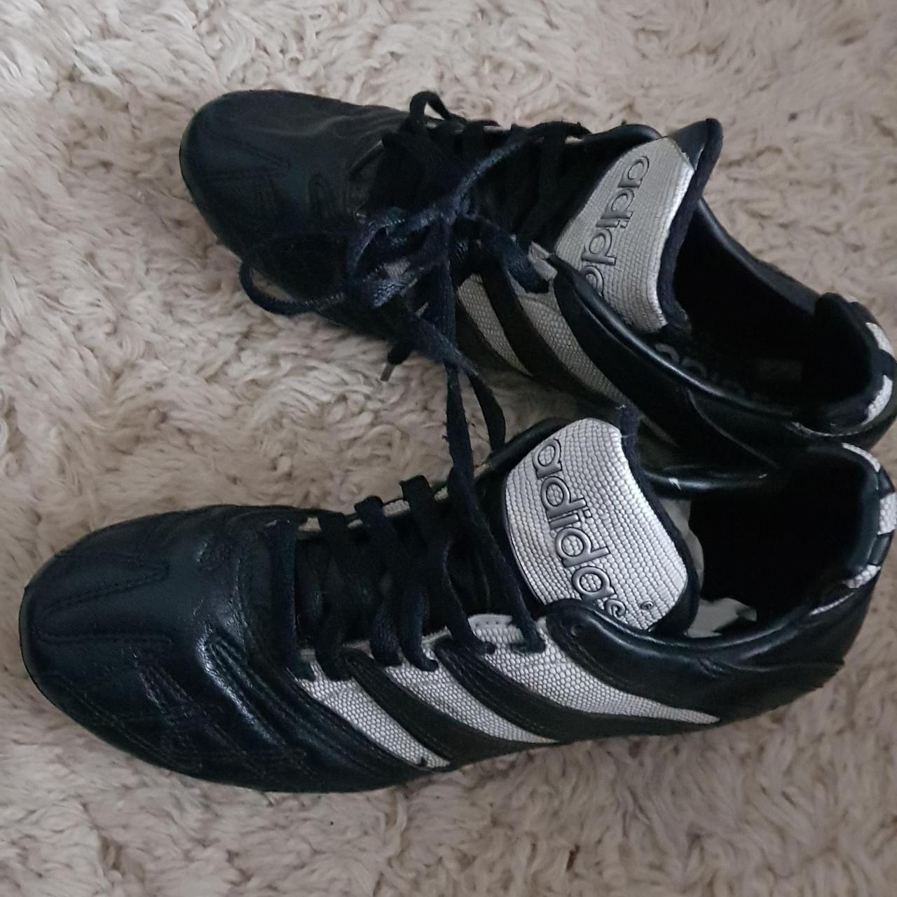 mens adidas football boots