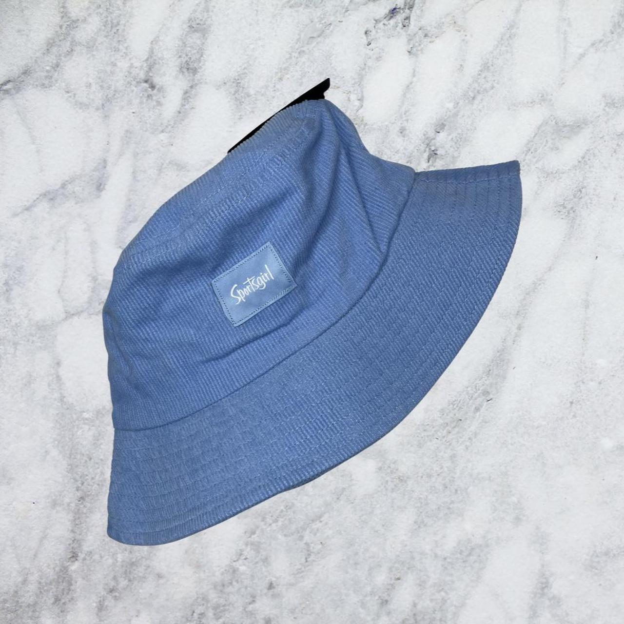 Sportsgirl cap cheap