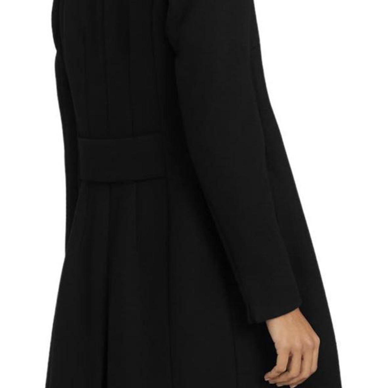 Product Image 3 - Reiss Marcie wool blend coat

Size