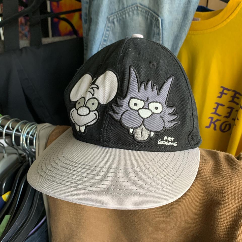 Men's Hat | Depop