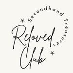 relovedclub's profile picture
