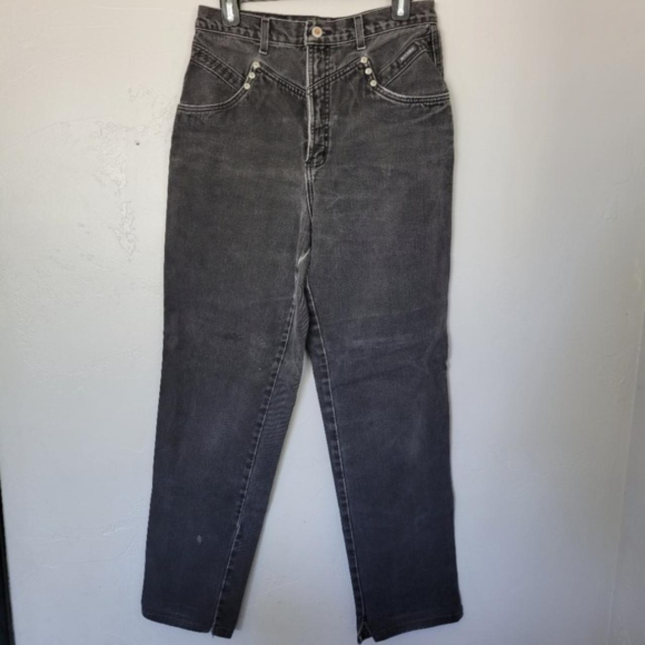 Rockies jeanswear cheap