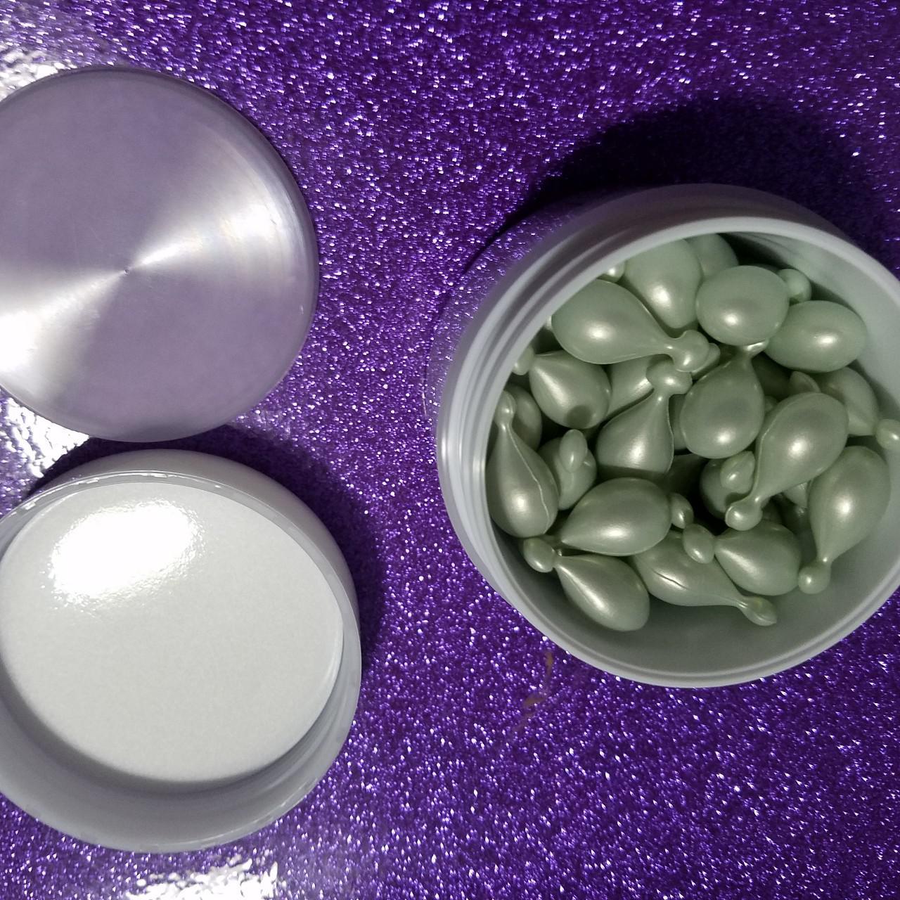 Product Image 1 - Eve Lom Cleansing Oil Capsules
Used