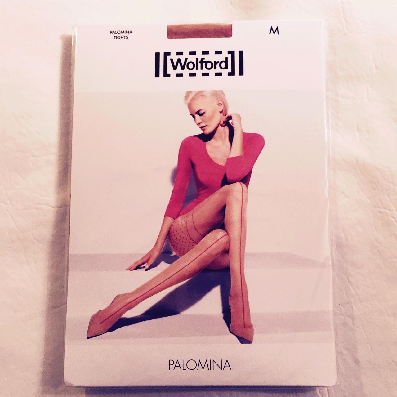 Wolford Women's Bottoms