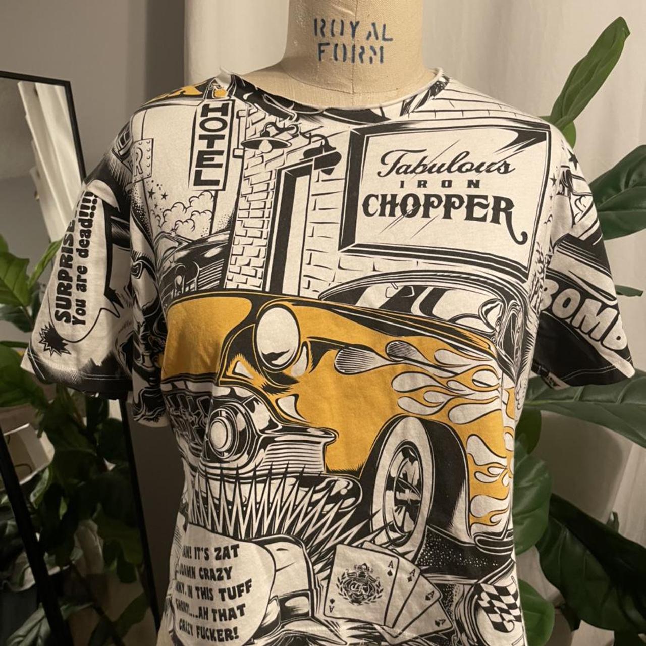 survetement the kooples x sport