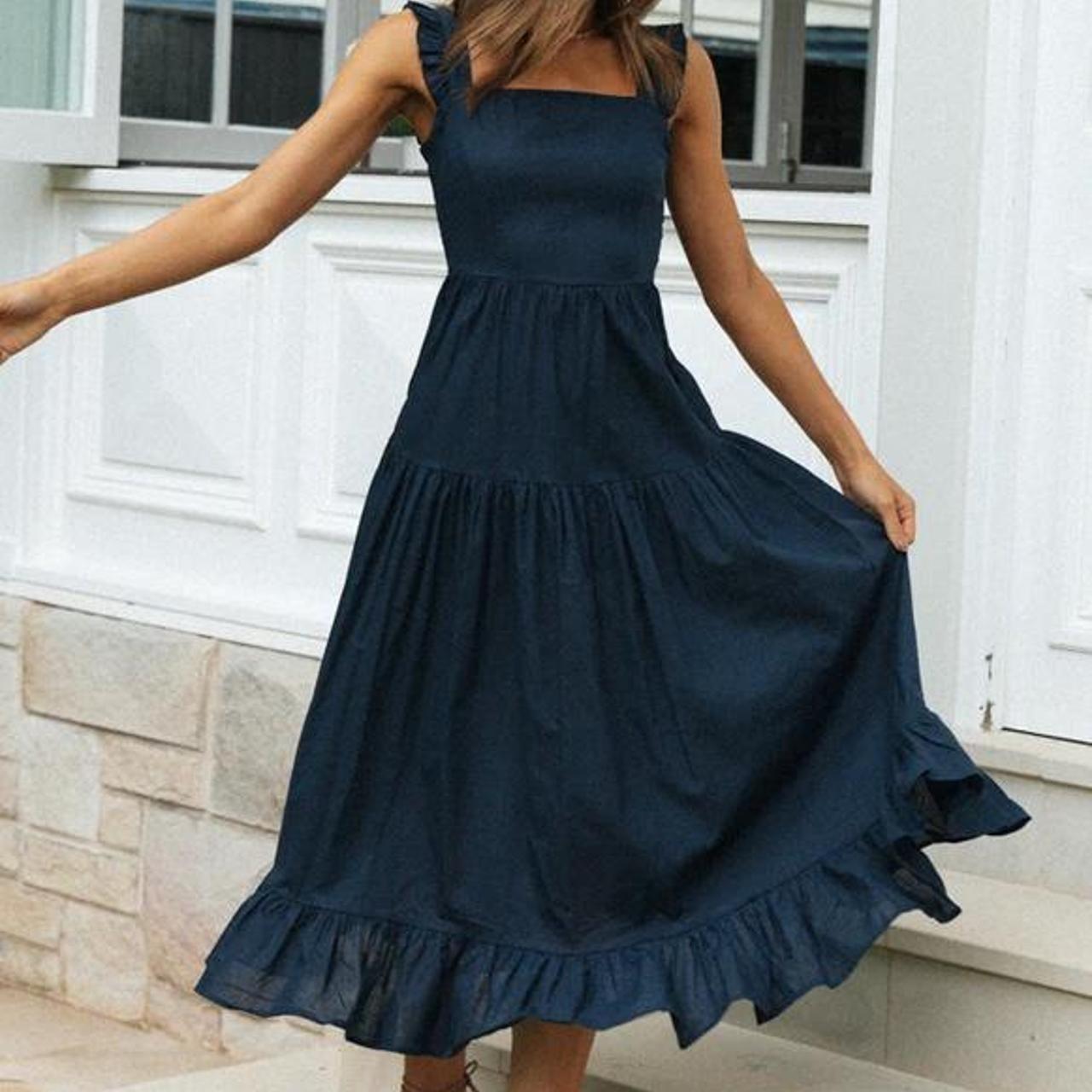 dressau