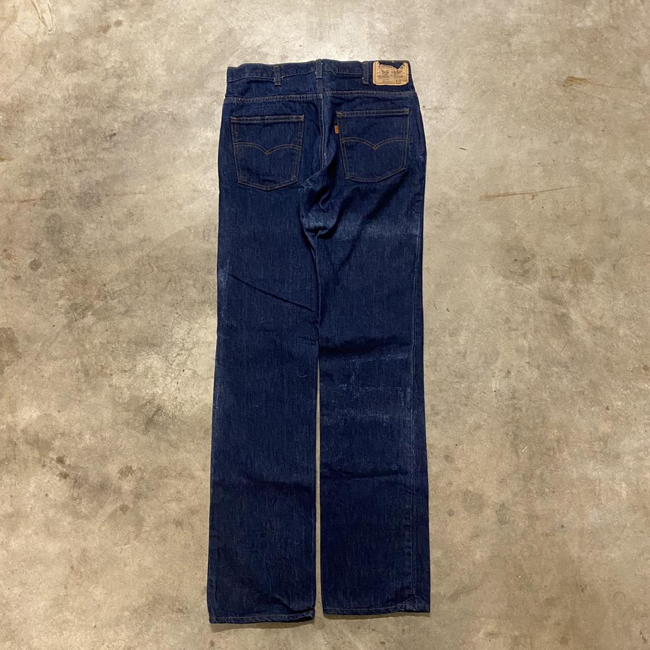 34x36 levi jeans