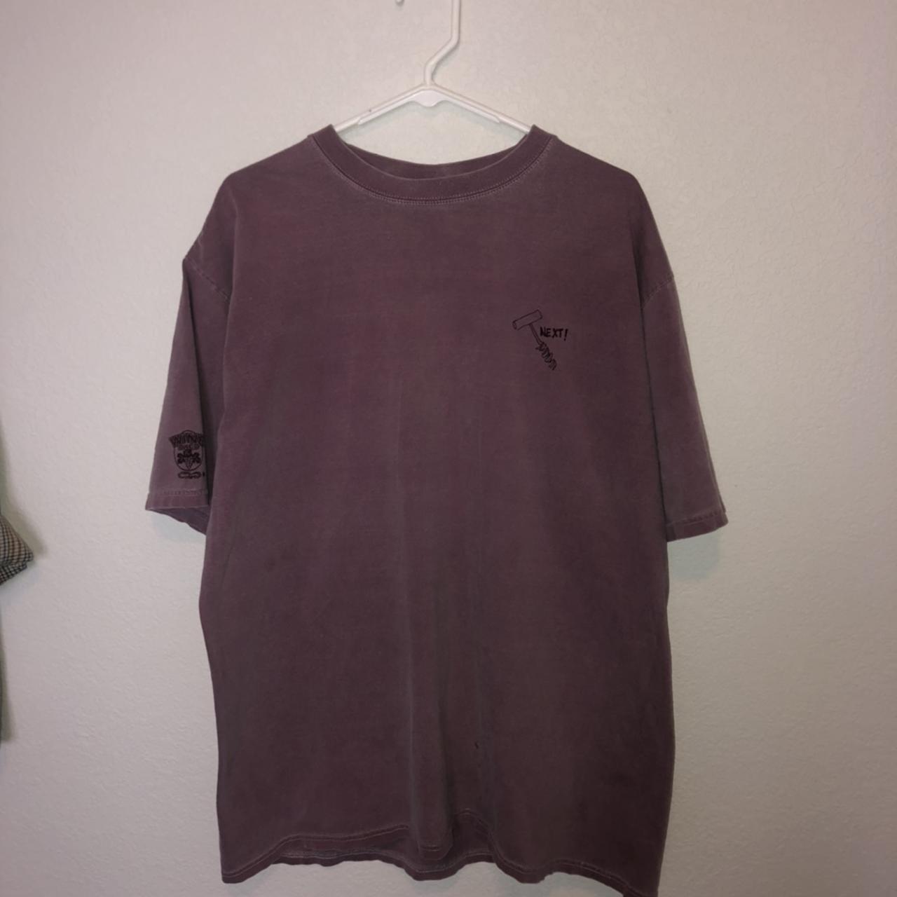 item listed by yusefasad
