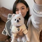 leahjlab's profile picture