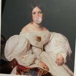 emcarob's profile picture