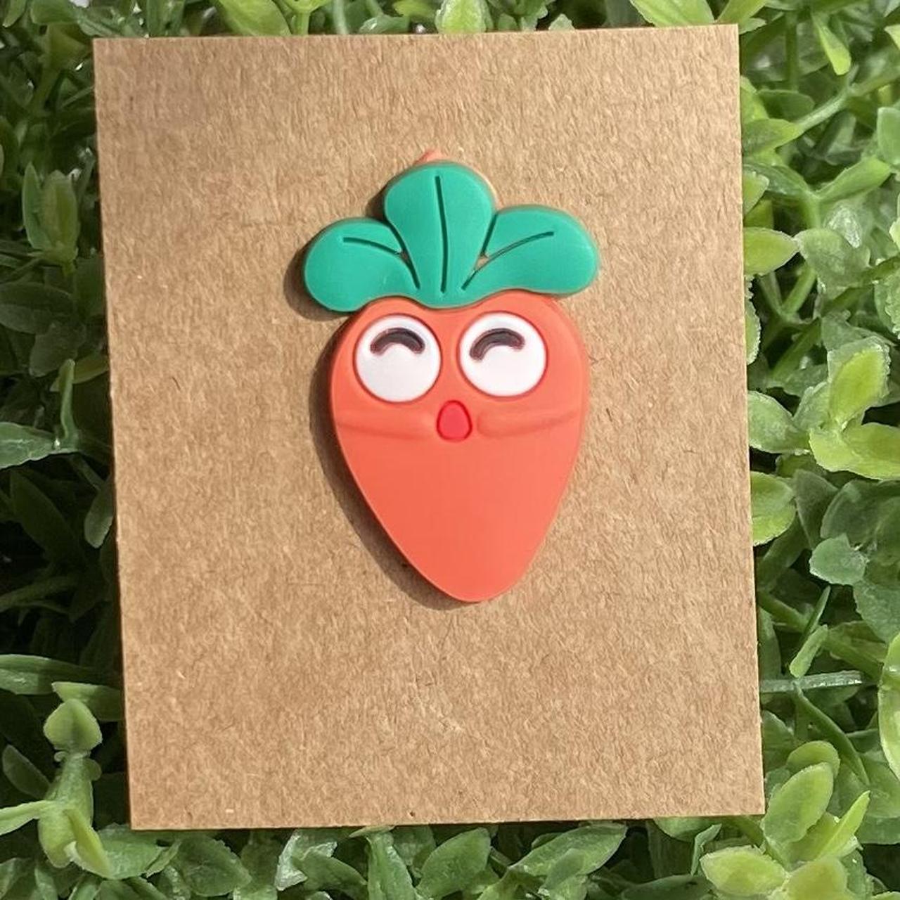 Women's Accessory Depop