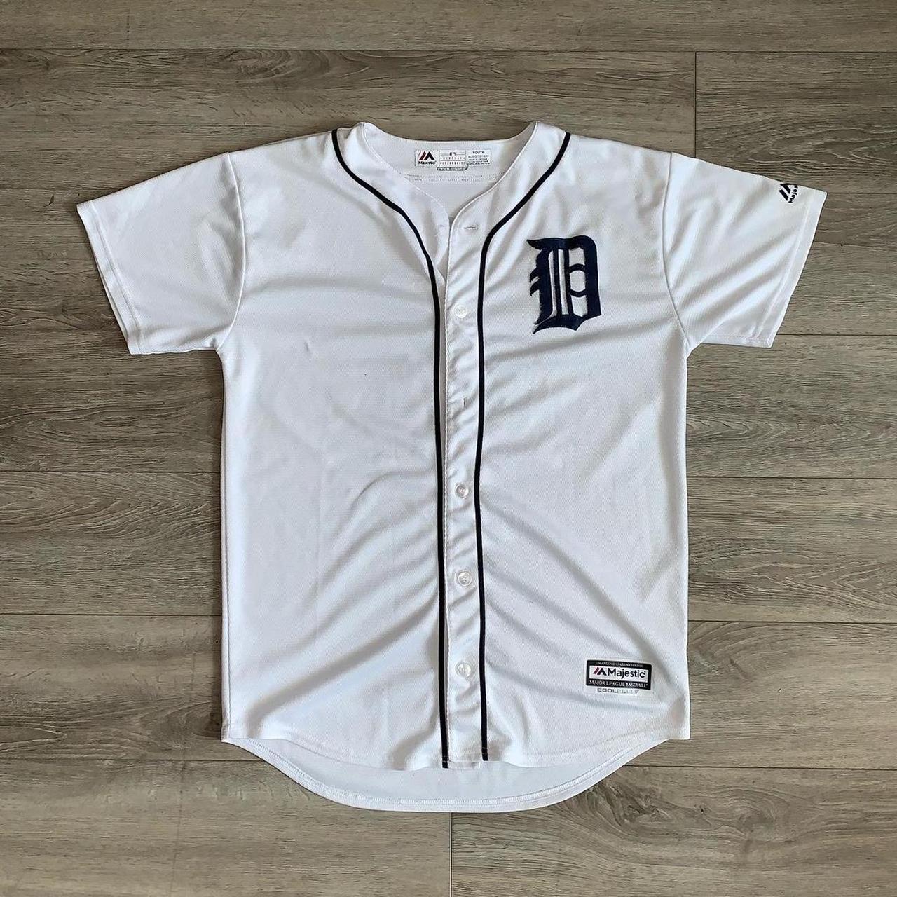 Melky cabrera jersey best sale