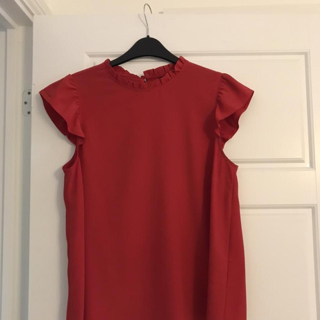 new look office wear
