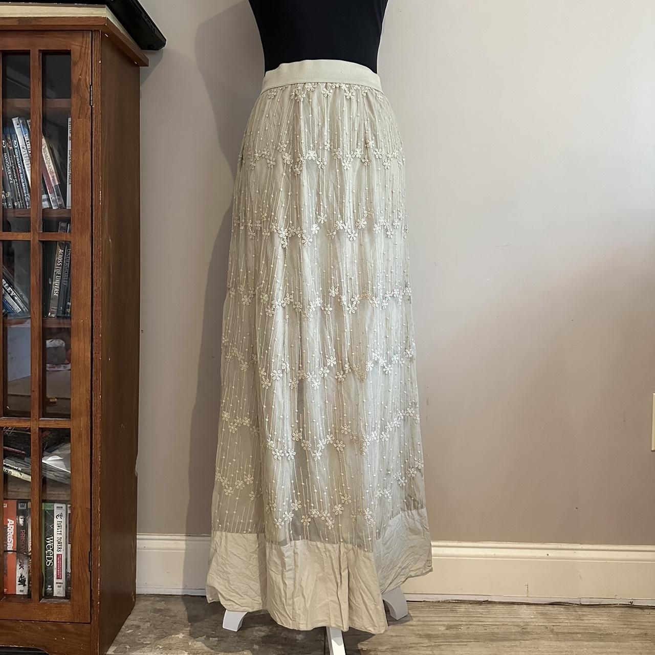 item listed by littlefoxthrift