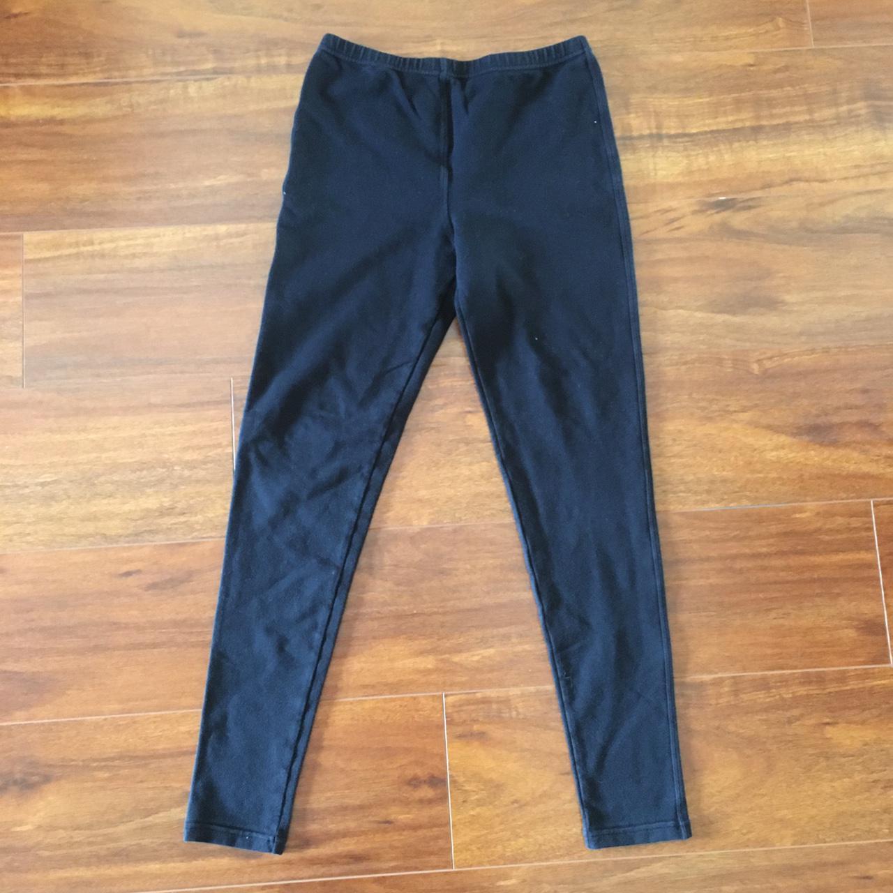 costco kirkland leggings lululemon